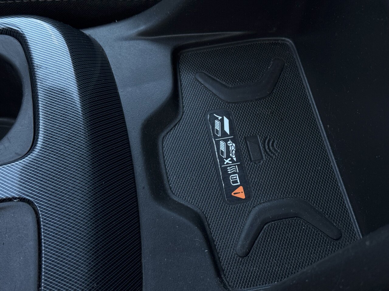 2019 Chevrolet Colorado Z71 4x4 REMOTE START ONLT 55K MILES - Photo 29 - Portland, OR 97211