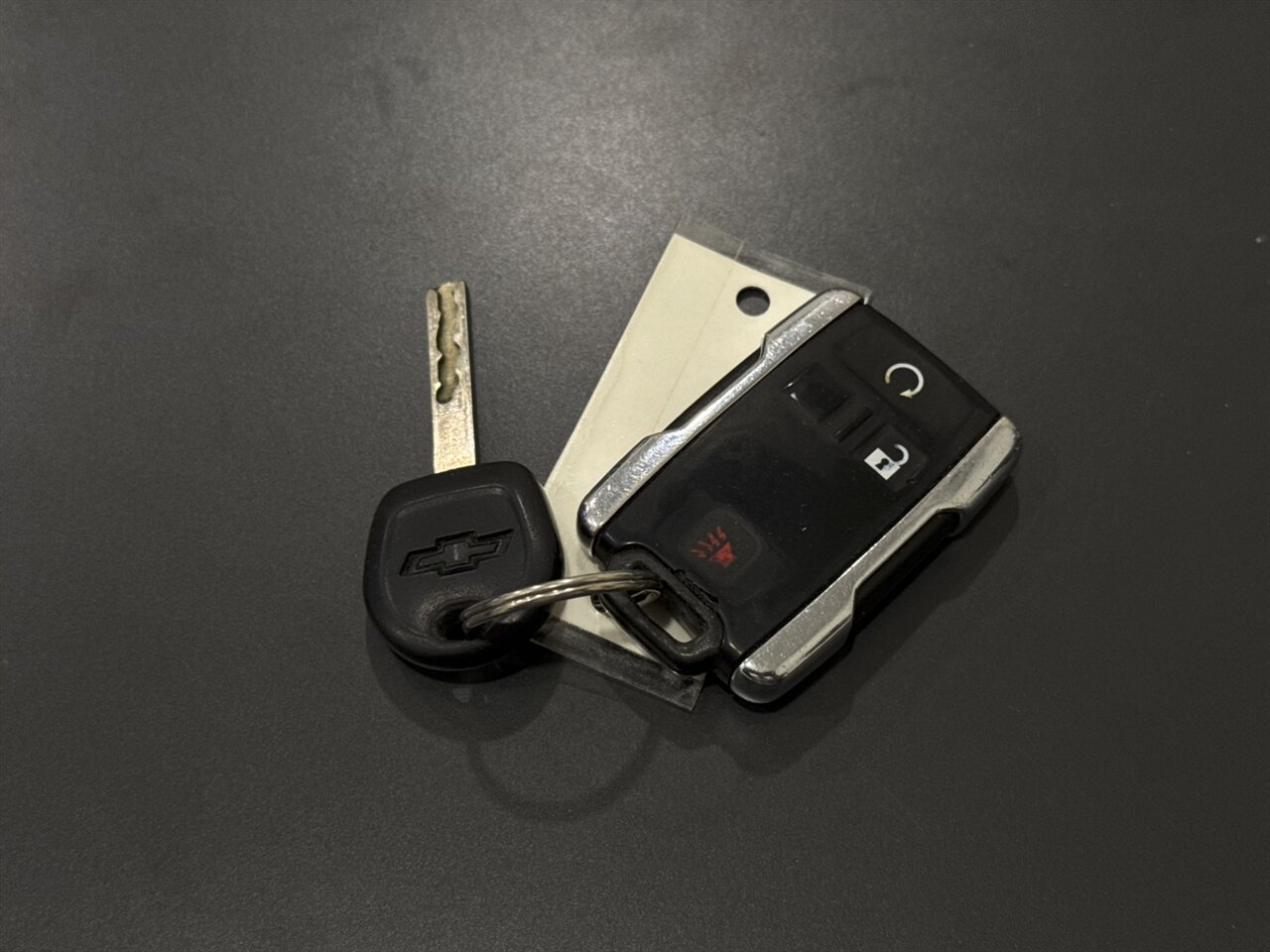 2019 Chevrolet Colorado Z71 4x4 REMOTE START ONLT 55K MILES - Photo 33 - Portland, OR 97211