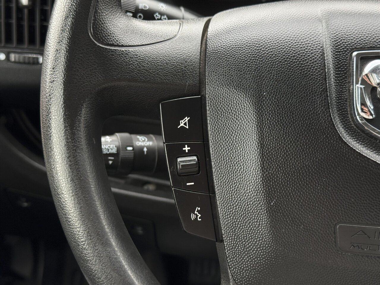 2021 RAM ProMaster 2500 159 WB   - Photo 19 - Portland, OR 97211