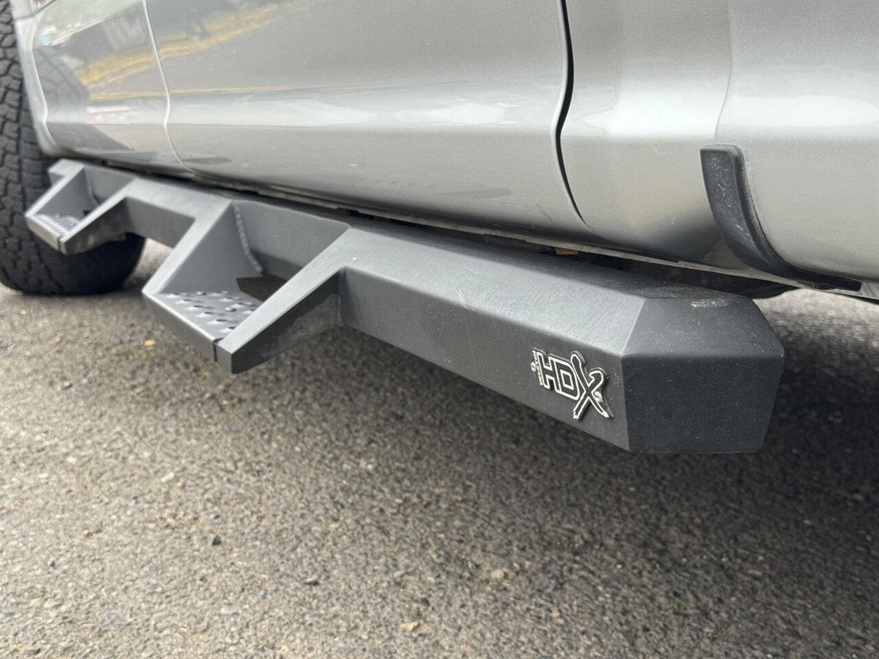 2016 Ford F-150 XLT CREWCAB 4X4   - Photo 35 - Portland, OR 97211