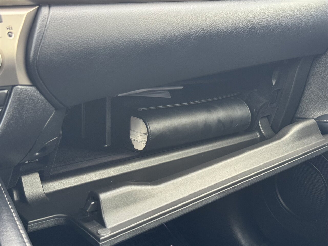 2017 Lexus ES300h ADAPTIVE CRUISE BLIND SPOT - Photo 35 - Portland, OR 97211