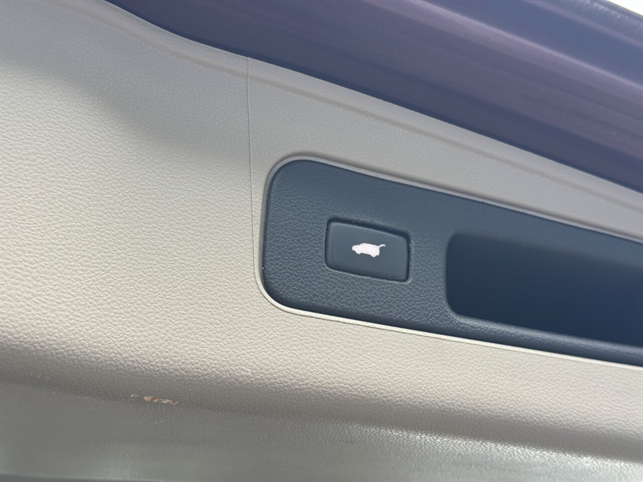 2013 Honda Odyssey EX-L   - Photo 17 - Portland, OR 97211