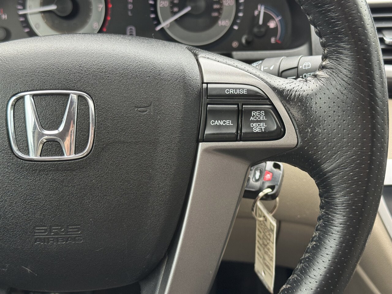 2013 Honda Odyssey EX-L   - Photo 28 - Portland, OR 97211