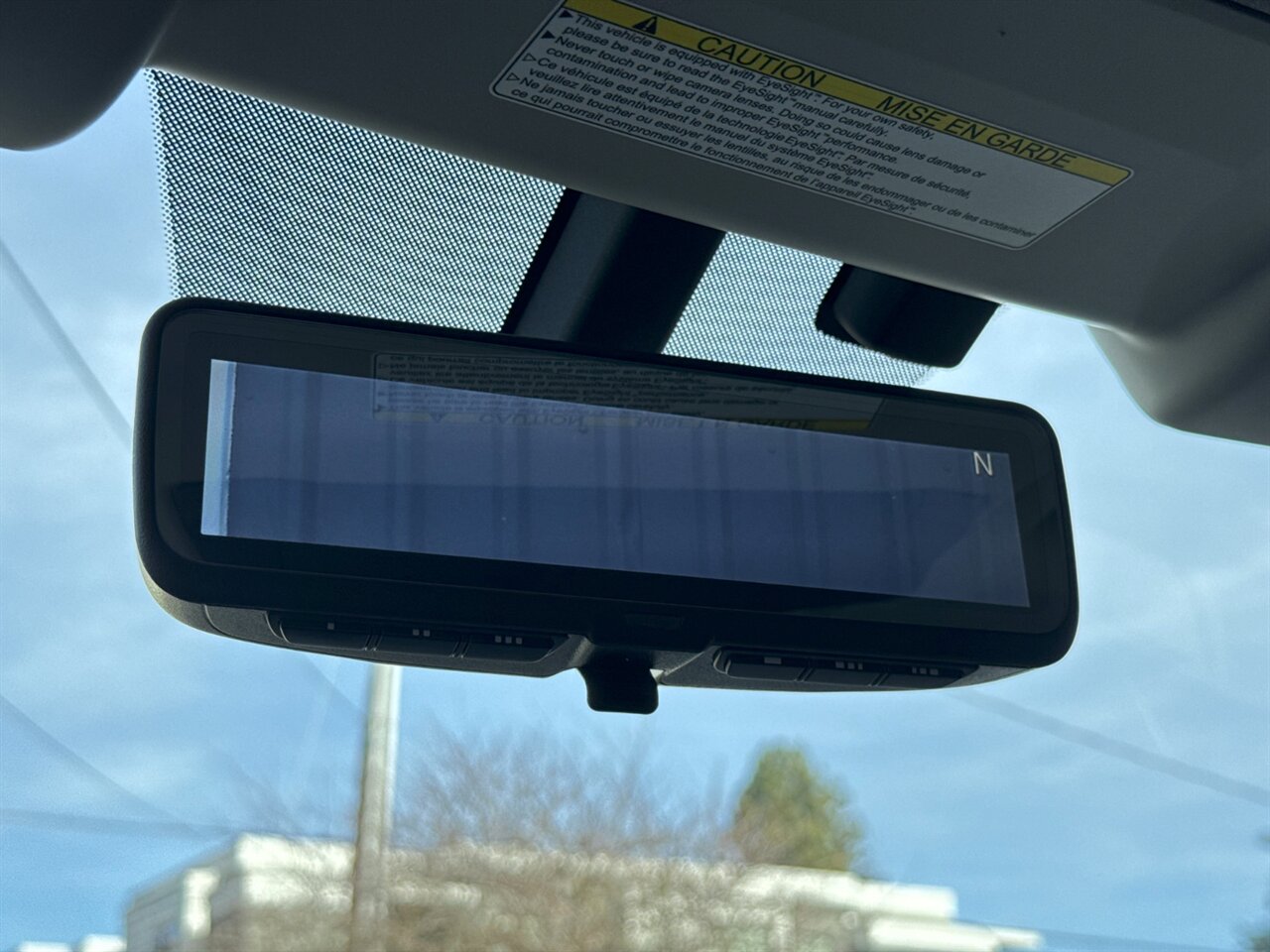 2022 Subaru Ascent Touring   - Photo 32 - Portland, OR 97211