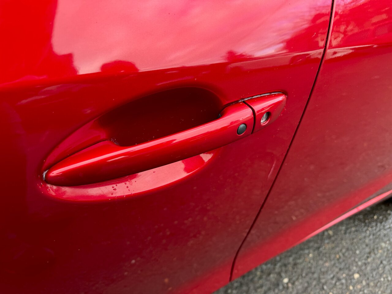 2015 Mazda Mazda3 s Grand Touring ADAPTIVE CRIUSE BLIND SPOT   - Photo 31 - Portland, OR 97211
