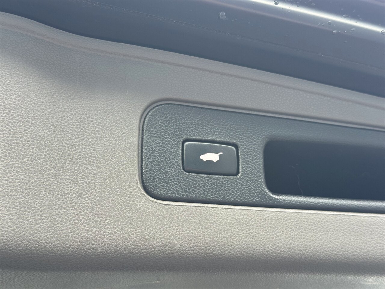 2016 Honda Odyssey EX-L LEATHER BACKUP CAMERA   - Photo 18 - Portland, OR 97211