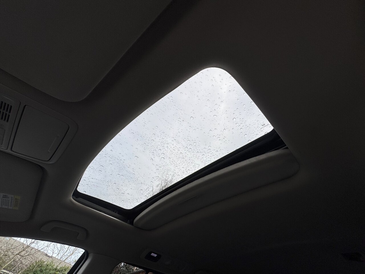 2016 Honda Odyssey EX-L LEATHER BACKUP CAMERA   - Photo 35 - Portland, OR 97211