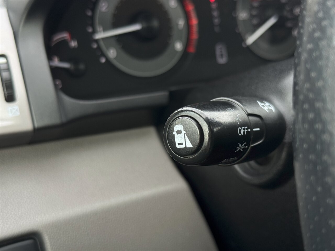 2016 Honda Odyssey EX-L LEATHER BACKUP CAMERA   - Photo 31 - Portland, OR 97211