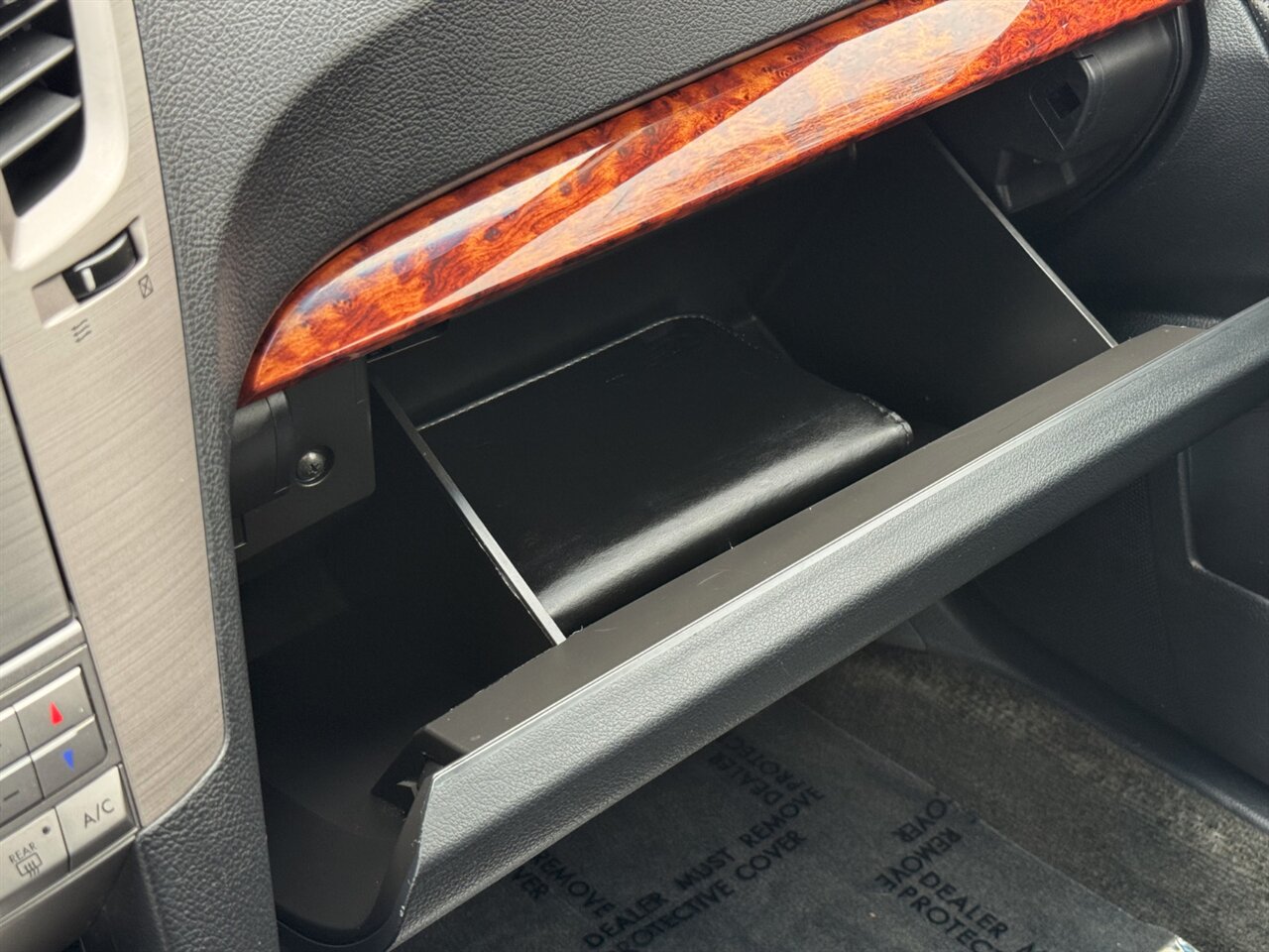 2012 Subaru Outback 2.5i Limited HEAD GASKET AND TIMING DONE   - Photo 21 - Portland, OR 97211