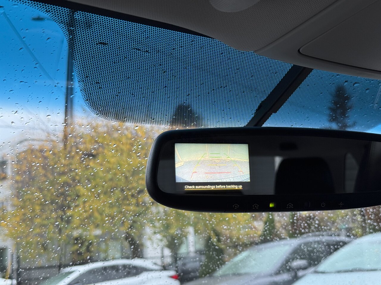 2012 Subaru Outback 2.5i Limited HEAD GASKET AND TIMING DONE   - Photo 20 - Portland, OR 97211