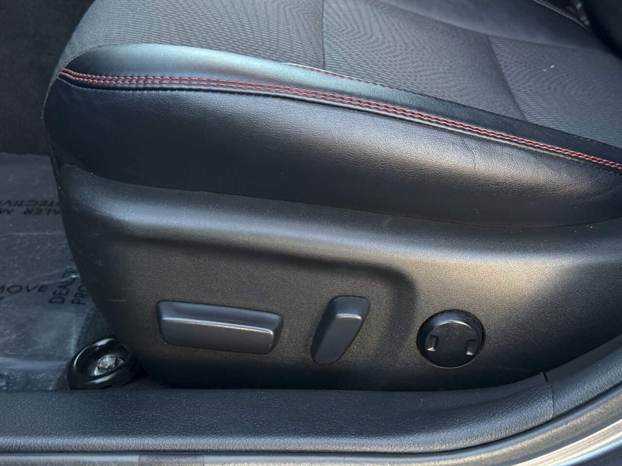 2016 Toyota Camry SE BACKUP CAMERA ONLY 56K MILES   - Photo 20 - Portland, OR 97211