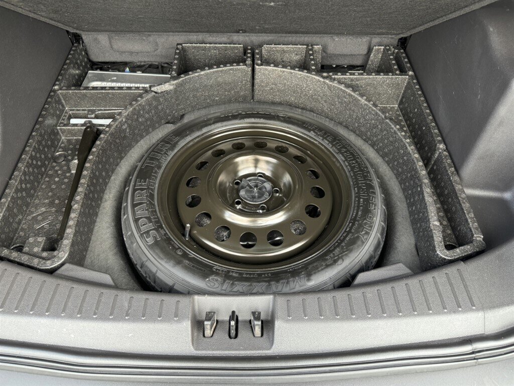 2017 Ford Escape Titanium 4X4 NAV PAN   - Photo 17 - Portland, OR 97211