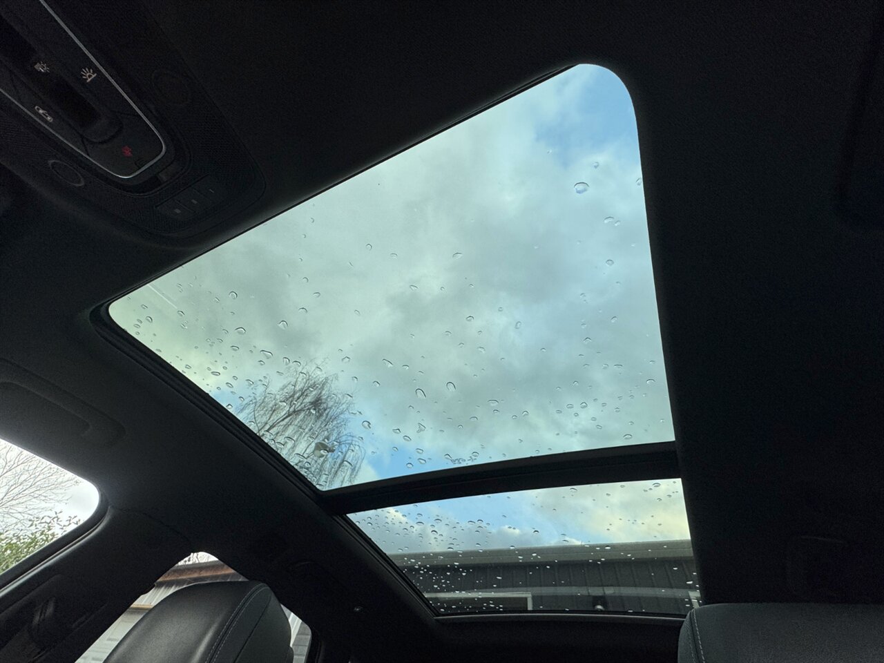 2018 Audi SQ5 3.0T quattro Premium Plus - Photo 32 - Portland, OR 97211