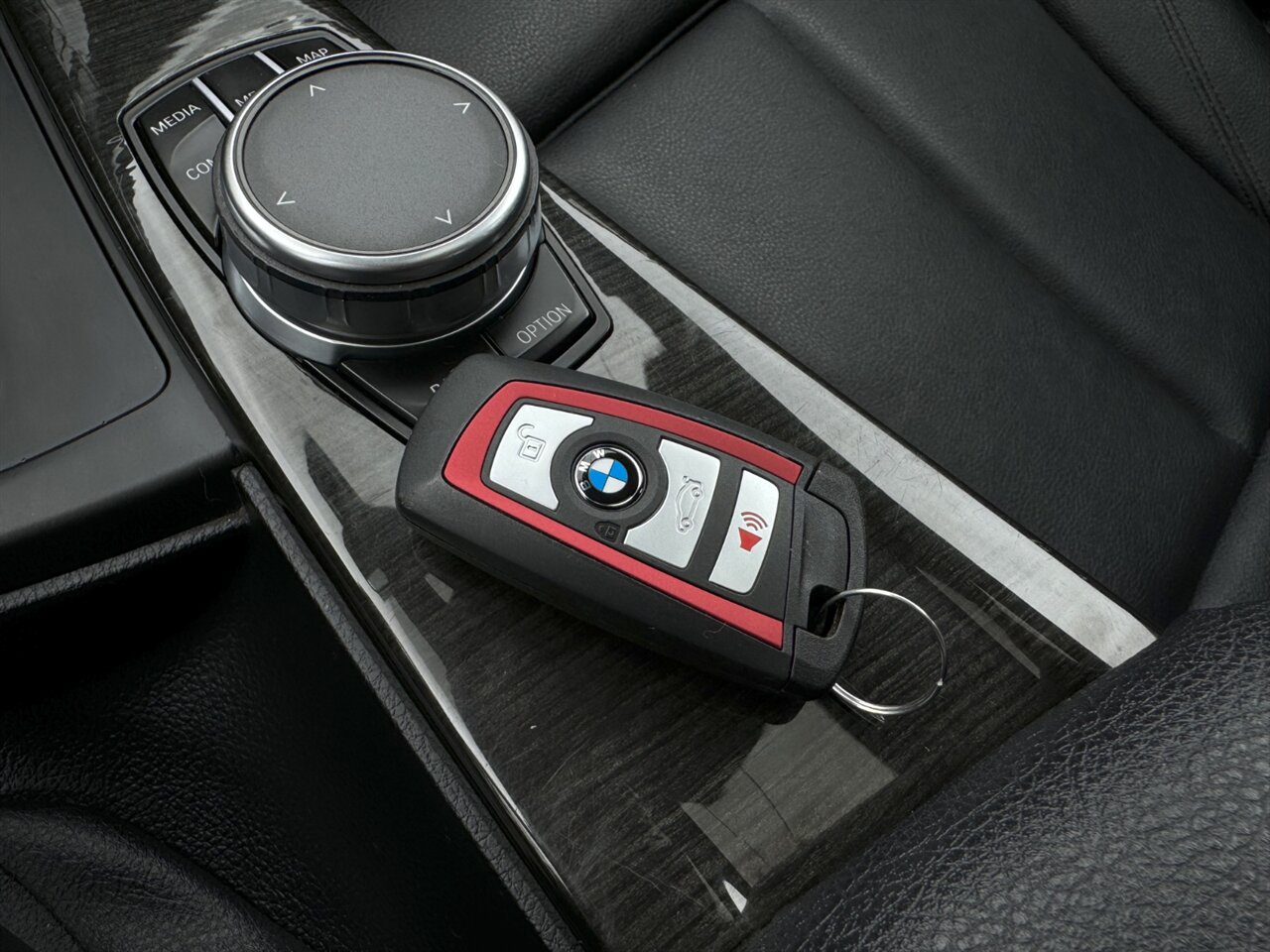 2020 BMW 430i Gran Coupe   - Photo 48 - Portland, OR 97211