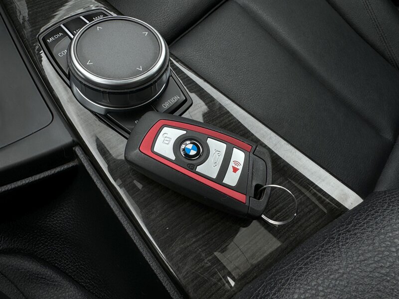 2020 BMW 4-Series 430i Gran Coupe photo