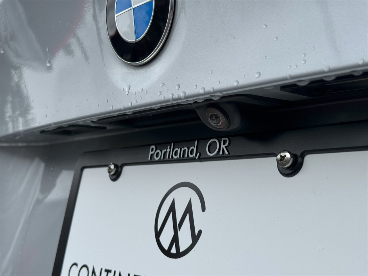 2020 BMW 430i Gran Coupe   - Photo 57 - Portland, OR 97211