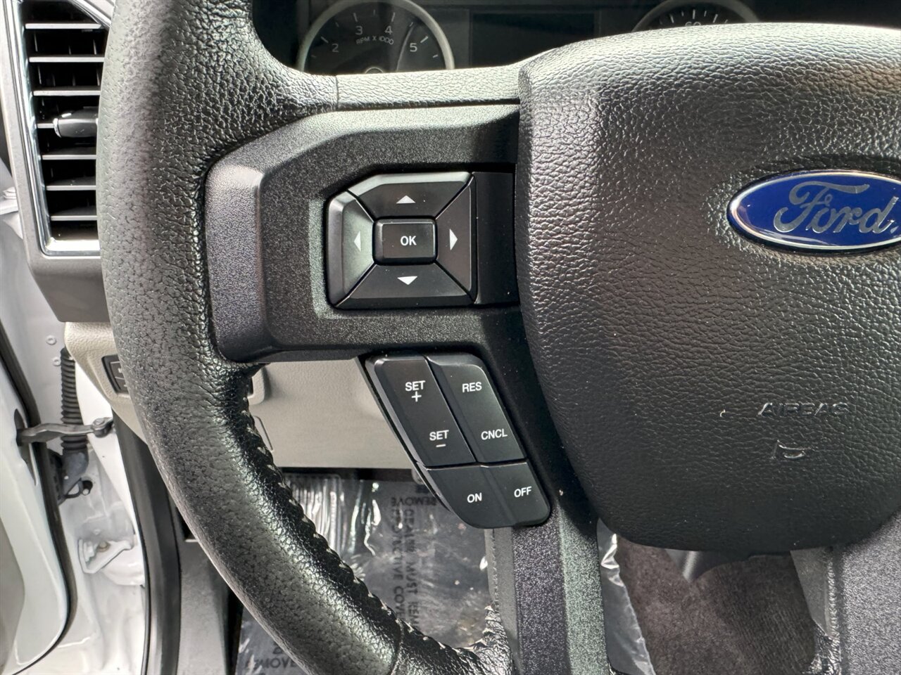 2016 Ford F-150 XLT 4x4 LONG BED REMOTE START 3.5 ECOBOOST   - Photo 41 - Portland, OR 97211