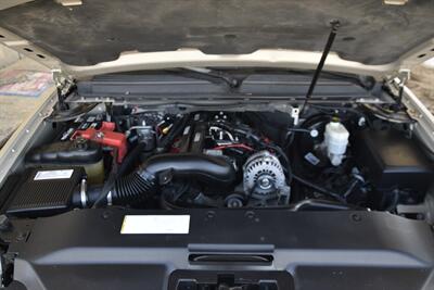 2007 Cadillac Escalade ESV LUXURY AWD NAV BK/CAM S/ROOF HWY MILES   - Photo 40 - Stafford, TX 77477