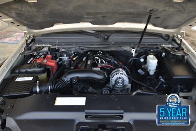 2007 Cadillac Escalade ESV LUXURY AWD NAV BK/CAM S/ROOF HWY MILES   - Photo 40 - Stafford, TX 77477