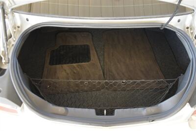 2010 Chevrolet Camaro LT RACING STRIPE LTHR INT PREM WHLS FRESH TRADE IN   - Photo 19 - Stafford, TX 77477