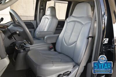 2006 Ford F-350 SUPER DUTY LARIAT DIESEL 4X4 DUALLY TX TRUCK   - Photo 32 - Stafford, TX 77477