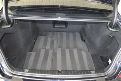 2018 BMW 750i M SPORT/PREM PKG NAV HUD $108K MSRP NICE   - Photo 21 - Stafford, TX 77477