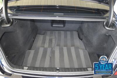 2018 BMW 750i M SPORT/PREM PKG NAV HUD $108K MSRP NICE   - Photo 21 - Stafford, TX 77477