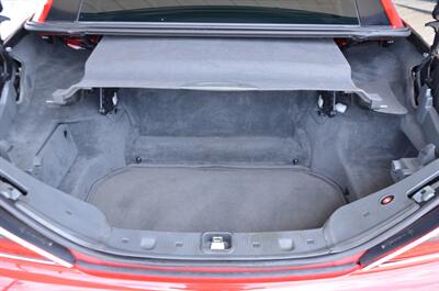 2009 Mercedes-Benz SL 550 LOADED PANO ROOF NAV HTD STS FRESH TRADE   - Photo 46 - Stafford, TX 77477