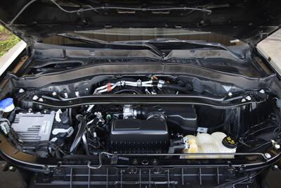 2021 Ford Explorer Police Interceptor 97K HWY MILES NEW CAR TRADE   - Photo 38 - Stafford, TX 77477