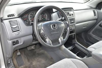 2004 Honda Pilot EX   - Photo 6 - Stafford, TX 77477