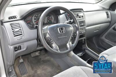 2004 Honda Pilot EX   - Photo 6 - Stafford, TX 77477