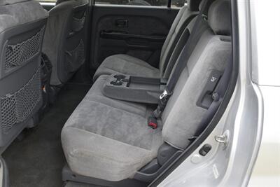 2004 Honda Pilot EX   - Photo 7 - Stafford, TX 77477