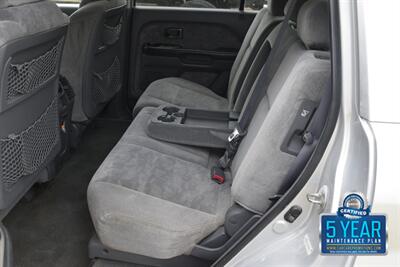 2004 Honda Pilot EX   - Photo 7 - Stafford, TX 77477