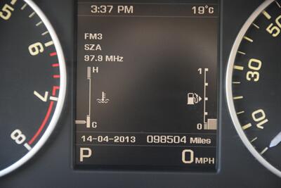 2016 Land Rover LR4 HSE LOADED NAV BK/CAM ROOF HWY MILES NEW TRADE IN   - Photo 23 - Stafford, TX 77477