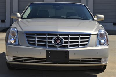 2009 Cadillac DTS LUXURY 37K ORIGNAL MILES LOADED GREAT CONDITION   - Photo 3 - Stafford, TX 77477