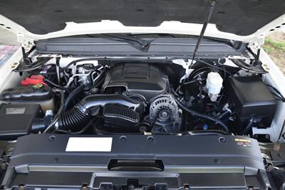 2013 GMC Yukon XL DENALI AWD NAV BK/CAM REAR DVD FRESH TRADE   - Photo 41 - Stafford, TX 77477