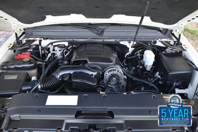 2013 GMC Yukon XL DENALI AWD NAV BK/CAM REAR DVD FRESH TRADE   - Photo 41 - Stafford, TX 77477