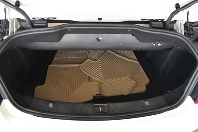 2013 Mercedes-Benz E 550 CONVERTIBLE 73K MILES NV BK/CAM FRESH TRADE   - Photo 22 - Stafford, TX 77477