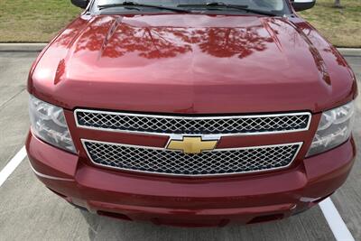 2013 Chevrolet Tahoe LTZ 4X4 TOP LOADED NAV BK/CAM PWR RUN BOARDS NICE   - Photo 12 - Stafford, TX 77477