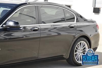 2015 BMW 750Li $98K MSRP PREM/SPTS PKG DRIVE ASST EXEC PKG   - Photo 9 - Stafford, TX 77477