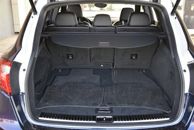 2014 Porsche Cayenne Diesel  76K LOW MILES WRAPPED TOP LOADED FRESH LAMBO TRADE IN - Photo 21 - Stafford, TX 77477