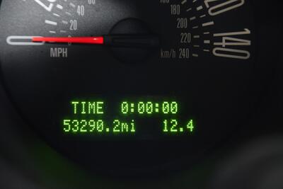 2006 Ford Mustang GT PREMIUM 5 SPD MANUAL 53K MILES LTHR PREM WHLS   - Photo 21 - Stafford, TX 77477