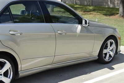2011 Mercedes-Benz E 350 Luxury NAV BK/CAM 74K LOW MILES FRESH TRADE   - Photo 17 - Stafford, TX 77477