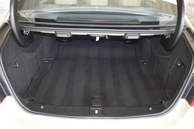 2011 Mercedes-Benz E 350 Luxury NAV BK/CAM 74K LOW MILES FRESH TRADE   - Photo 20 - Stafford, TX 77477