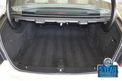 2011 Mercedes-Benz E 350 Luxury NAV BK/CAM 74K LOW MILES FRESH TRADE   - Photo 20 - Stafford, TX 77477