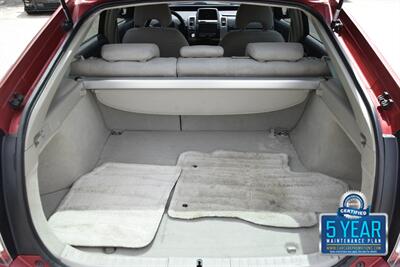 2007 Toyota Prius   - Photo 8 - Stafford, TX 77477