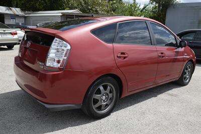 2007 Toyota Prius   - Photo 6 - Stafford, TX 77477