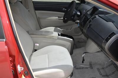 2007 Toyota Prius   - Photo 12 - Stafford, TX 77477