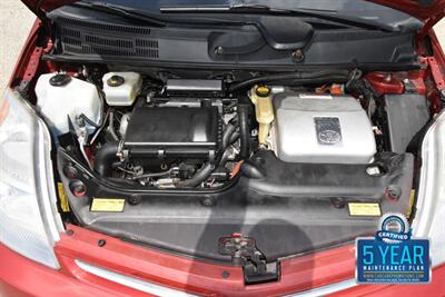 2007 Toyota Prius   - Photo 16 - Stafford, TX 77477