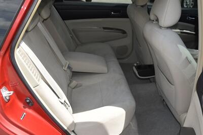 2007 Toyota Prius   - Photo 15 - Stafford, TX 77477
